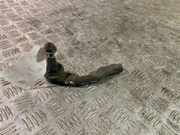 Volvo XC90 2019 Ohjausvarsi OEM 31476318 image 2