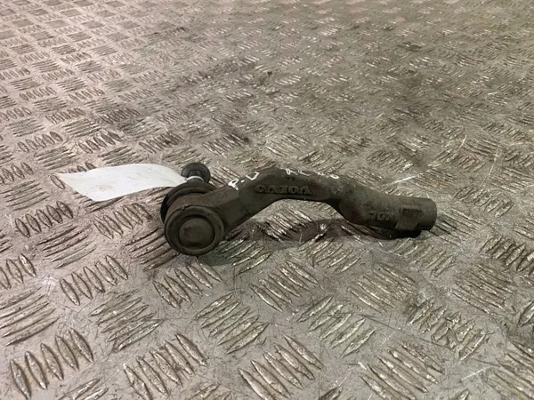 Volvo XC90 2019 Ohjausvarsi OEM 31476318 image 3