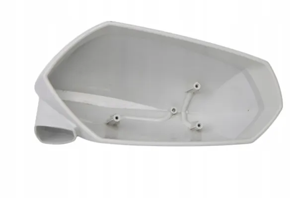 OEM 471857508B Rechter spiegelhuis Lamborghini image 2