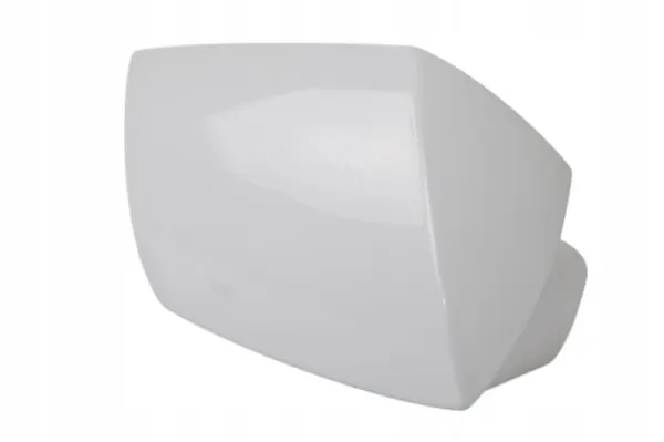 OEM 471857508B Rechter spiegelhuis Lamborghini image 4