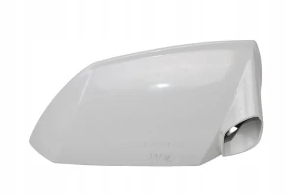 OEM 471857508B Rechter spiegelhuis Lamborghini image 6