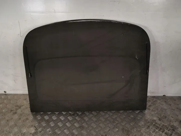 Estante de maletero Opel Insignia A OEM FBZ15364 Usado image 2