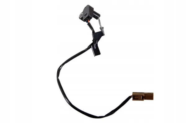Nopeusanturi ZF 8HP95A Audille - OEM-osuus image 2