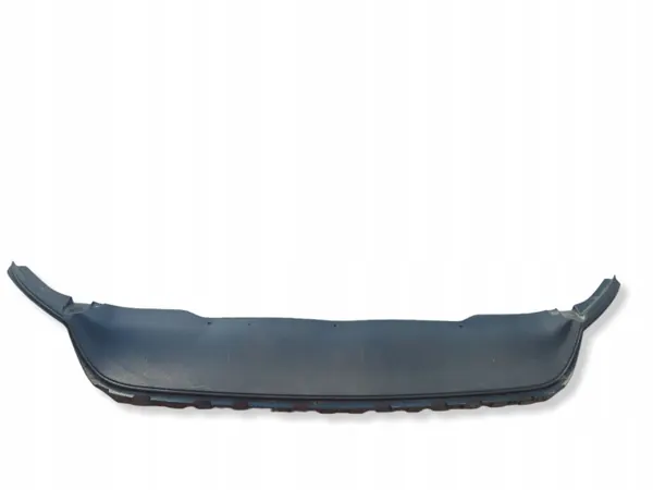Spoiler OEM 3G0805903E pour VW Passat B8 Avant image 2