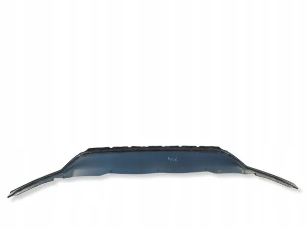 Spoiler OEM 3G0805903E pour VW Passat B8 Avant image 10