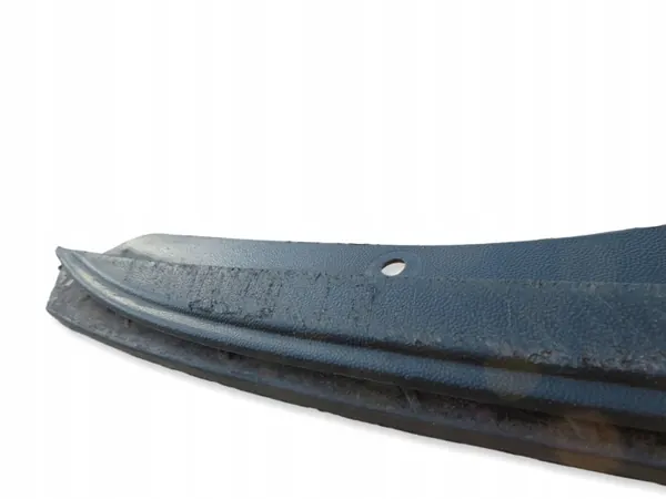 Spoiler OEM 3G0805903E pour VW Passat B8 Avant image 3
