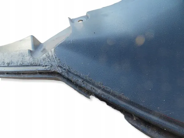 Spoiler OEM 3G0805903E pour VW Passat B8 Avant image 4