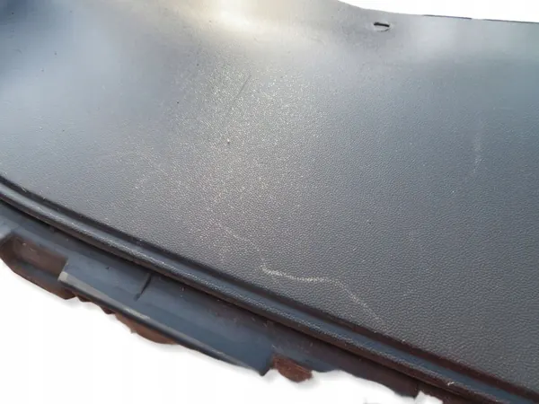 Spoiler OEM 3G0805903E pour VW Passat B8 Avant image 5