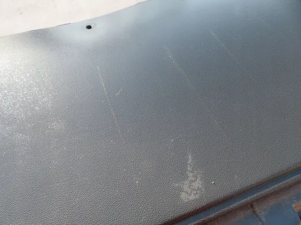 Spoiler OEM 3G0805903E pour VW Passat B8 Avant image 6