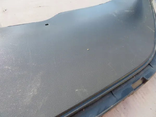 Spoiler OEM 3G0805903E pour VW Passat B8 Avant image 7