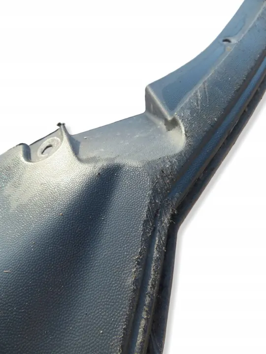 Spoiler OEM 3G0805903E pour VW Passat B8 Avant image 8