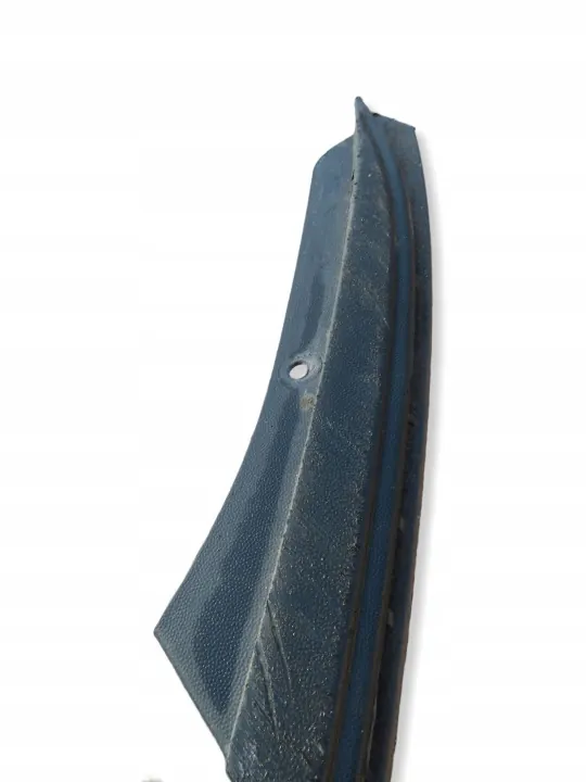 Spoiler OEM 3G0805903E pour VW Passat B8 Avant image 9