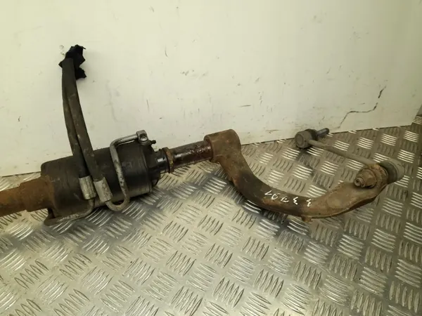 Actieve stabilisator CPLA-5E485-BF voor Land Rover Range Rover image 3