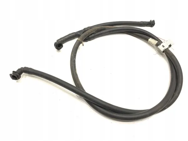 Xenon-Koplampensproeileiding Mercedes OEM A2128660092 image 2