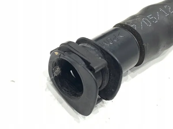 Xenon-Koplampensproeileiding Mercedes OEM A2128660092 image 3