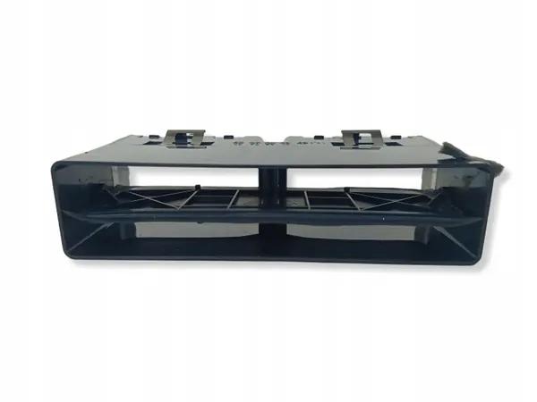 Ilmanvaihtohila OEM 12355 Mitsubishi 3000GT:lle image 2