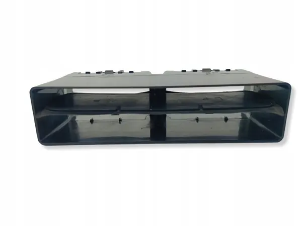 Ilmanvaihtohila OEM 12355 Mitsubishi 3000GT:lle image 3