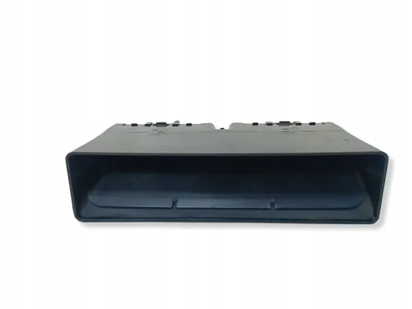 Ilmanvaihtohila OEM 12355 Mitsubishi 3000GT:lle image 4