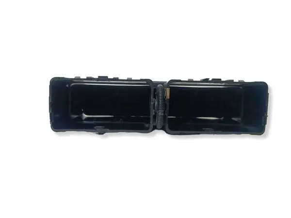 Ilmanvaihtohila OEM 12355 Mitsubishi 3000GT:lle image 5
