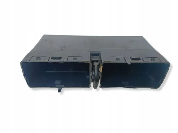 Ilmanvaihtohila OEM 12355 Mitsubishi 3000GT:lle image 6