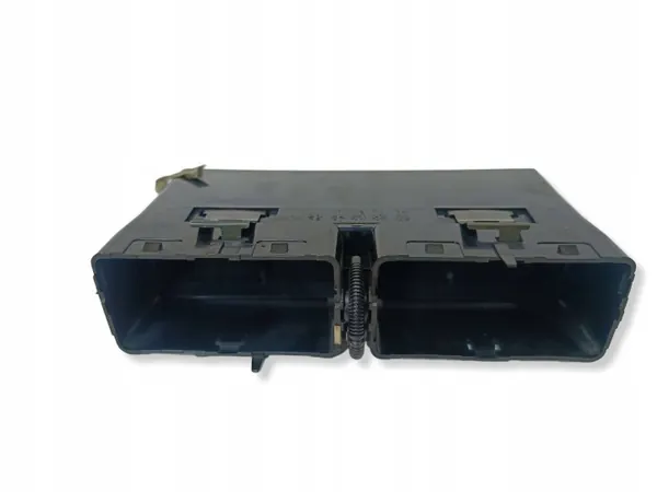 Ilmanvaihtohila OEM 12355 Mitsubishi 3000GT:lle image 7