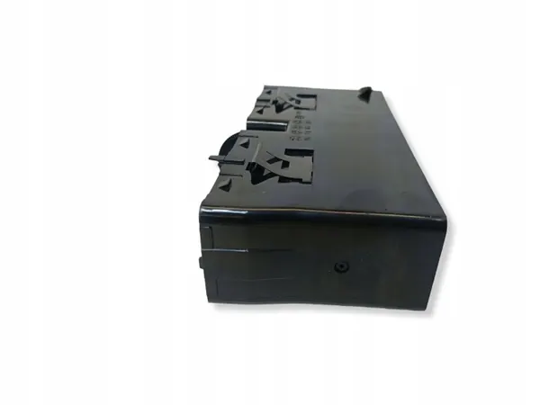 Ilmanvaihtohila OEM 12355 Mitsubishi 3000GT:lle image 8