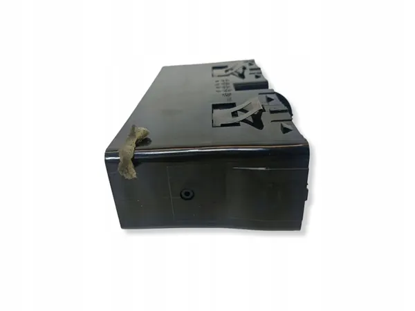 Ilmanvaihtohila OEM 12355 Mitsubishi 3000GT:lle image 9