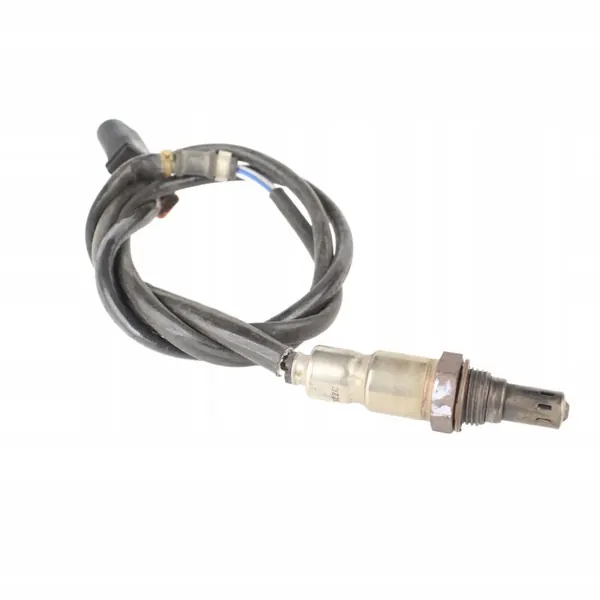 Lambda-Sonde UAA0004-VW010 für VW Passat B8 image 2