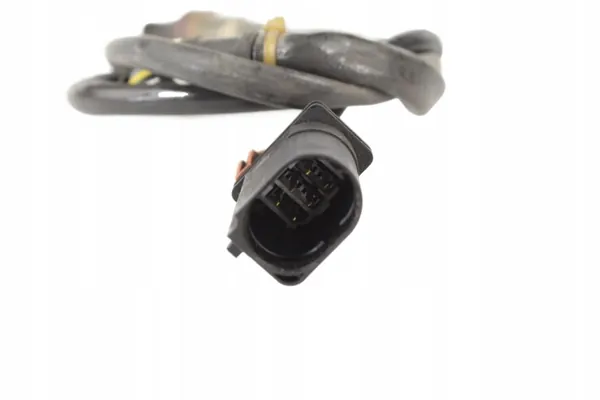 Lambda-Sonde UAA0004-VW010 für VW Passat B8 image 3