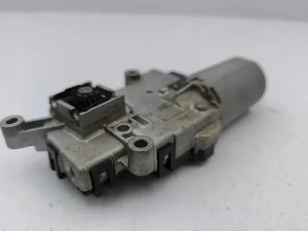 Motor de techo solar BMW OEM 0390200053 Lado derecho image 5