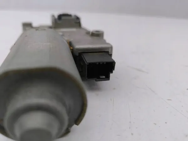 Motor de techo solar BMW OEM 0390200053 Lado derecho image 6