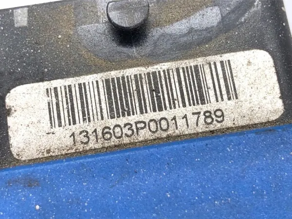 OEM LPG-Steuergerät 67R-011029 - Kraftstoffsystem image 4