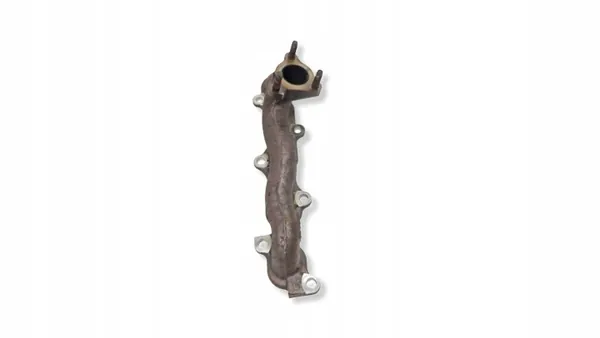 Colector de escape OEM 12780 para Honda Civic IX 2013 image 5
