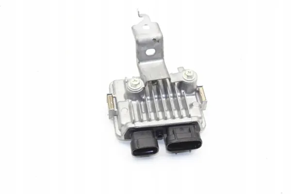 Controlador bomba combustible OEM 89571K0010 Toyota Yaris image 2