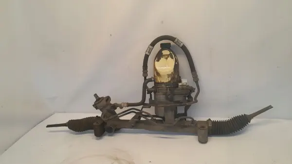 OEM 0250080082101 Pompe Opel Vectra C 1.9 CDTi image 2
