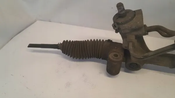 OEM 0250080082101 Pompe Opel Vectra C 1.9 CDTi image 3