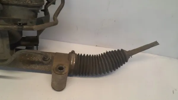 OEM 0250080082101 Pompe Opel Vectra C 1.9 CDTi image 4