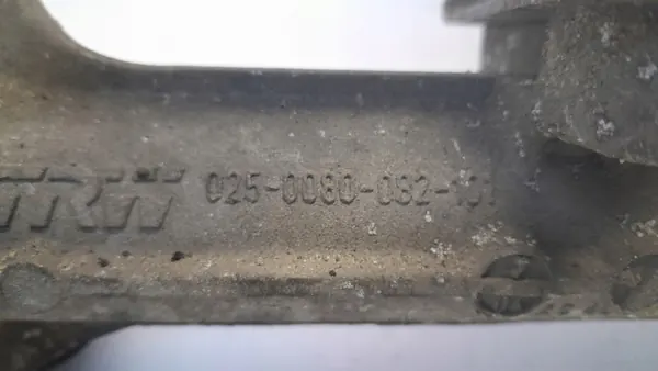 OEM 0250080082101 Pompe Opel Vectra C 1.9 CDTi image 5