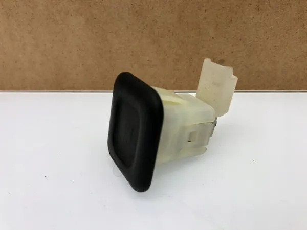 Interrupteur de coffre C4 Picasso II 2 Grand OEM image 2