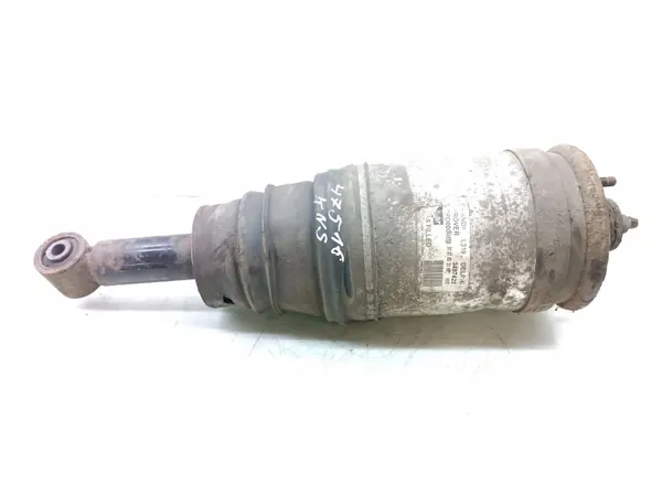 Amortiguador neumático trasero Land Rover Discovery OEM 3497422 image 2