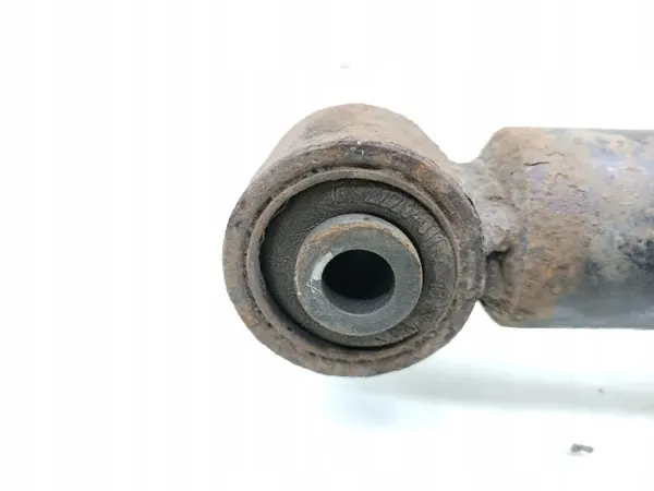 Amortiguador neumático trasero Land Rover Discovery OEM 3497422 image 5