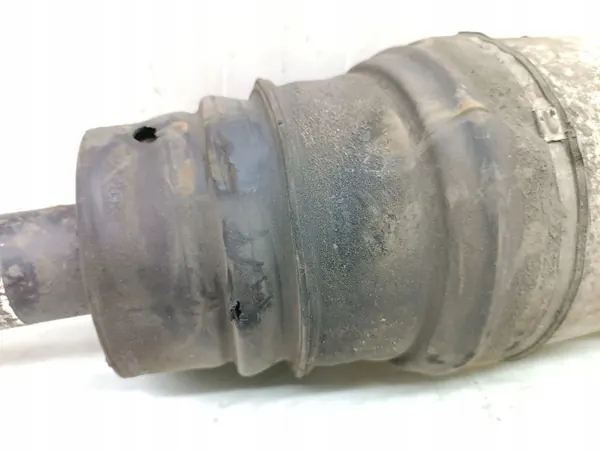 Amortiguador neumático trasero Land Rover Discovery OEM 3497422 image 6