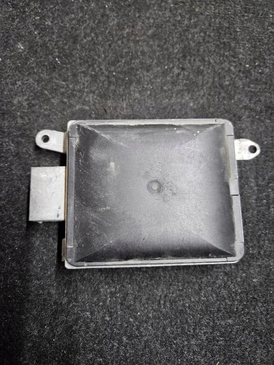 BMW F30 F32 F36 Rechter Rijstrookassistent 6883501 image 5