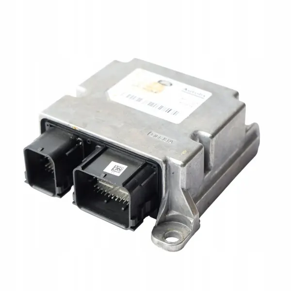 Airbag-Sensormodul EJ32-14D374-AC für Range Rover Evoque image 10