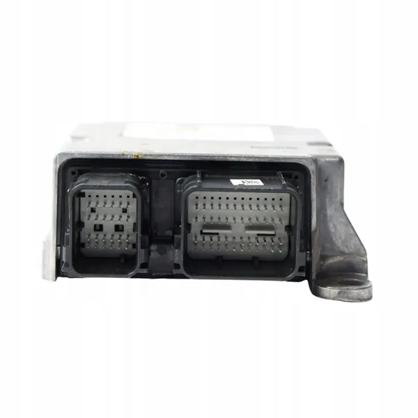 Airbag-Sensormodul EJ32-14D374-AC für Range Rover Evoque image 3