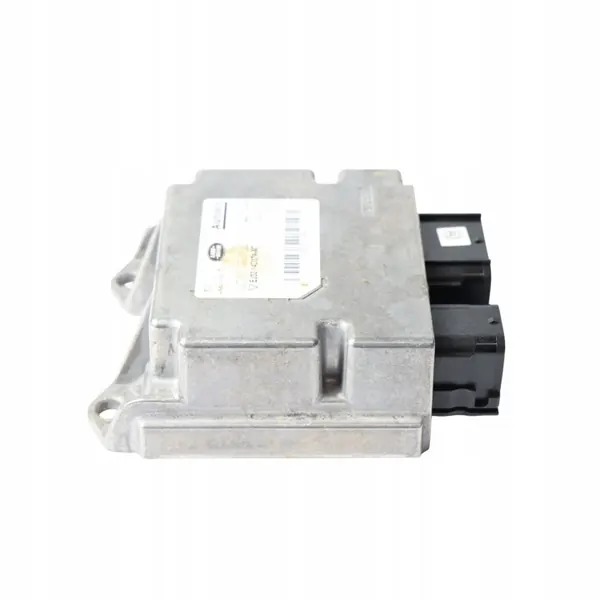 Airbag-Sensormodul EJ32-14D374-AC für Range Rover Evoque image 5