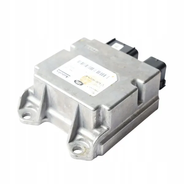 Airbag-Sensormodul EJ32-14D374-AC für Range Rover Evoque image 6