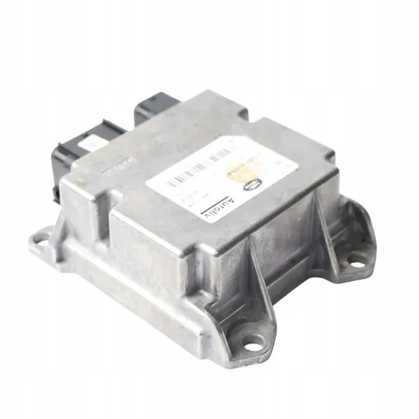 Airbag-Sensormodul EJ32-14D374-AC für Range Rover Evoque image 8