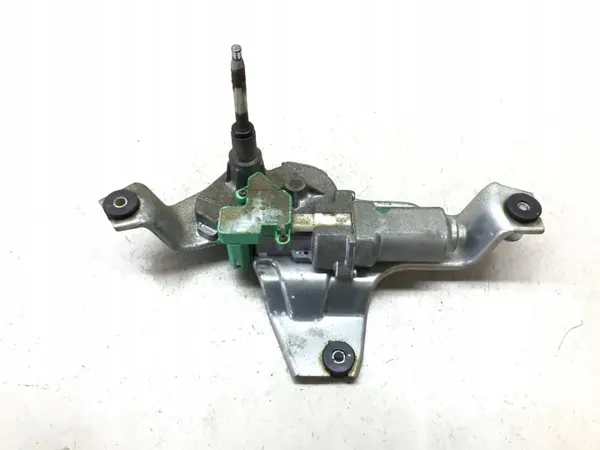 Mitsubishi ASX 2005 achterruitenwissermotor OEM MDV35749 image 3