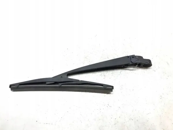 Mitsubishi ASX 2005 achterruitenwissermotor OEM MDV35749 image 7